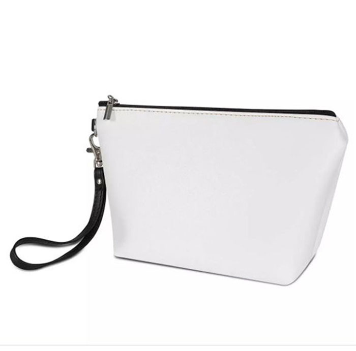 Sling Cosmetic Bags-W5